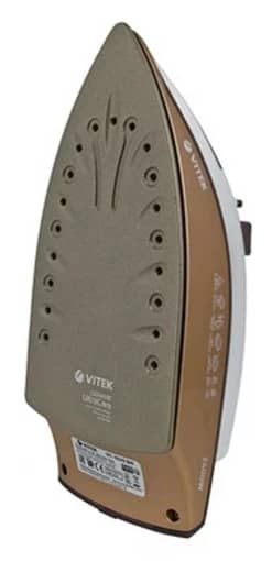 Утюг VITEK VT 1209