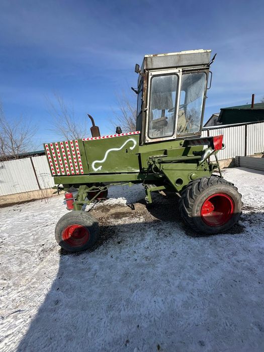 Камбаин 302. +7 000