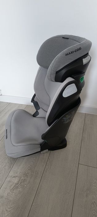 Scaun auto Maxi Cosi Kore i-Size