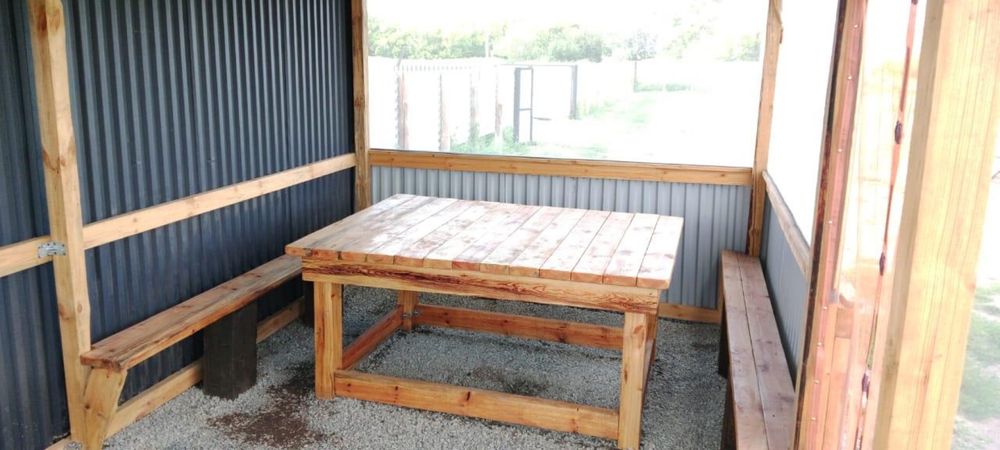 Продаю дом с базой