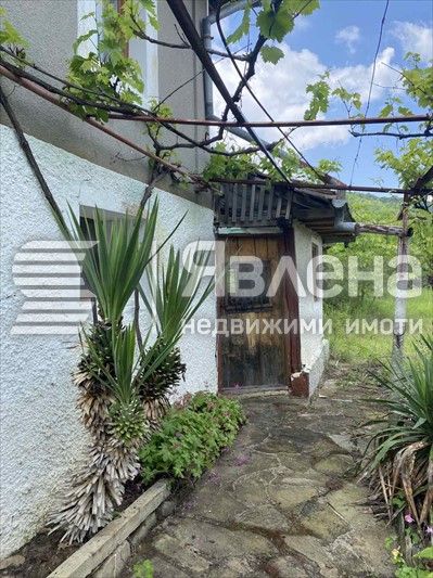 Продава се Къща в с. Равново, Област Велико Търново - 150 кв.м за 280 €/кв.м - Снимка #10