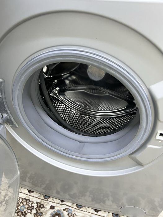 Продам Стиральную Машину Bosch