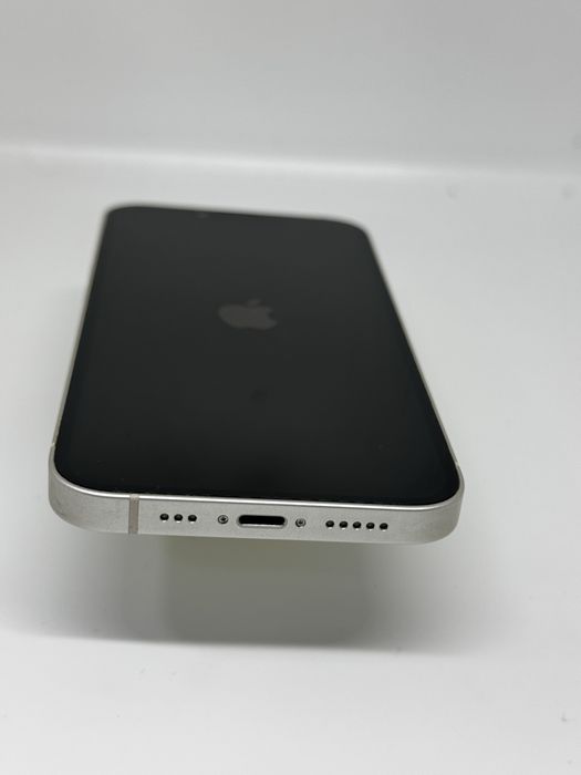 Ip 13 256 GB 23730 Pintel.kz