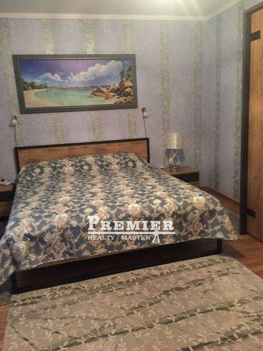 Продава се Къща в с. Оризаре, Област Бургас - 242 кв.м за 369 €/кв.м - Снимка #2