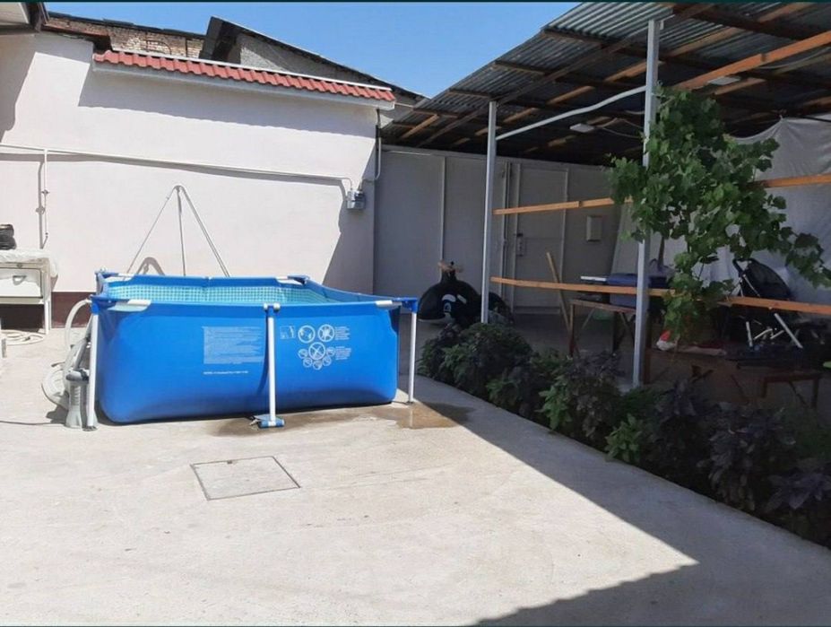 Продается участка