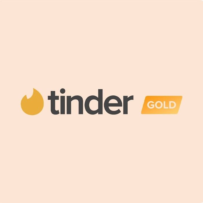 Voucher - cod acces premium GOLD aplicatie dating