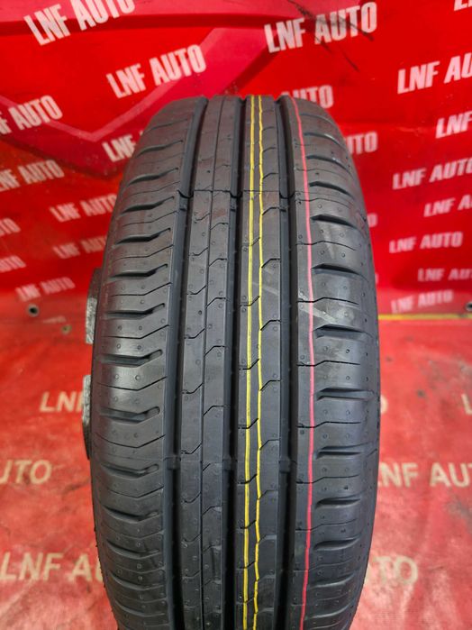 KIT Roata Rezerva 5x100 195/65/15 VW Polo Skoda Scala Rapid Seat Ibiza
