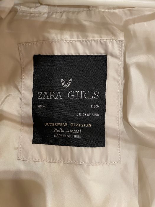 Детски якета Zara, Mango,Name it