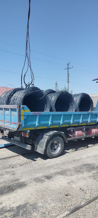 Продается металлопрокат производство Ирана! Без посредников из первых