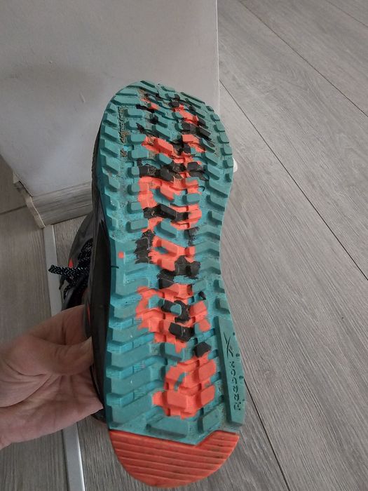Reebok Pantofi Sport Nano X2 TR Adventure