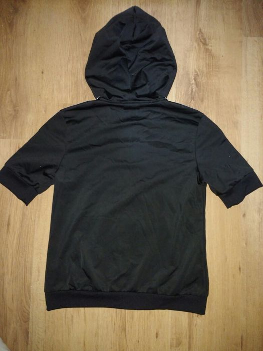 Hanorac damă Adidas mărimea M