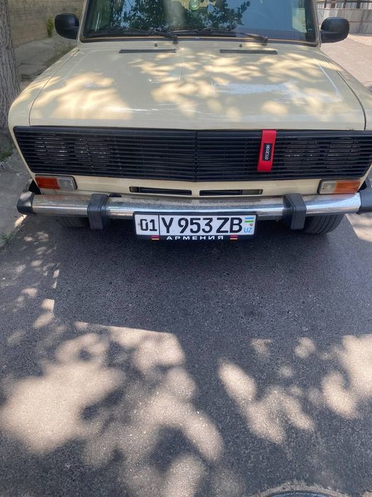 Ваз 2106 инжектор