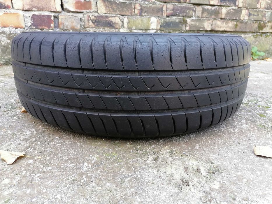 185/65/15 1бр.Dayton гума