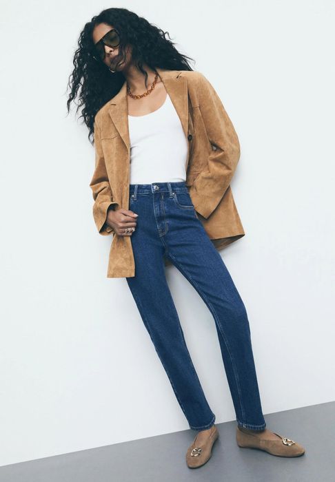 ,Tommy Hilfiger и др.