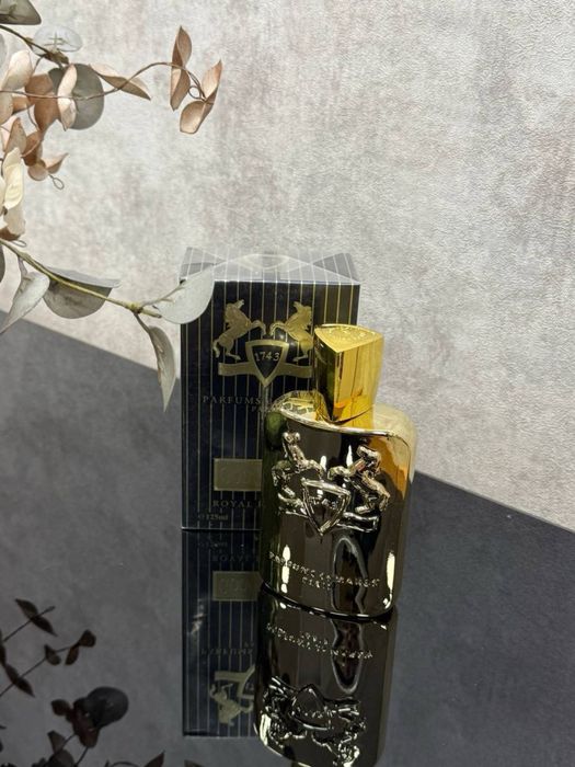 Gama completă Parfums de Marly 1743 – parfumuri bărbați