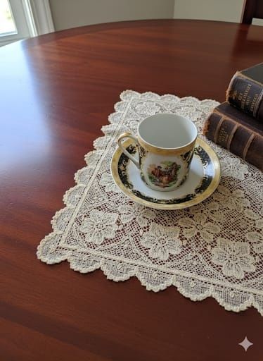 Cesti expreso yamasen aurite