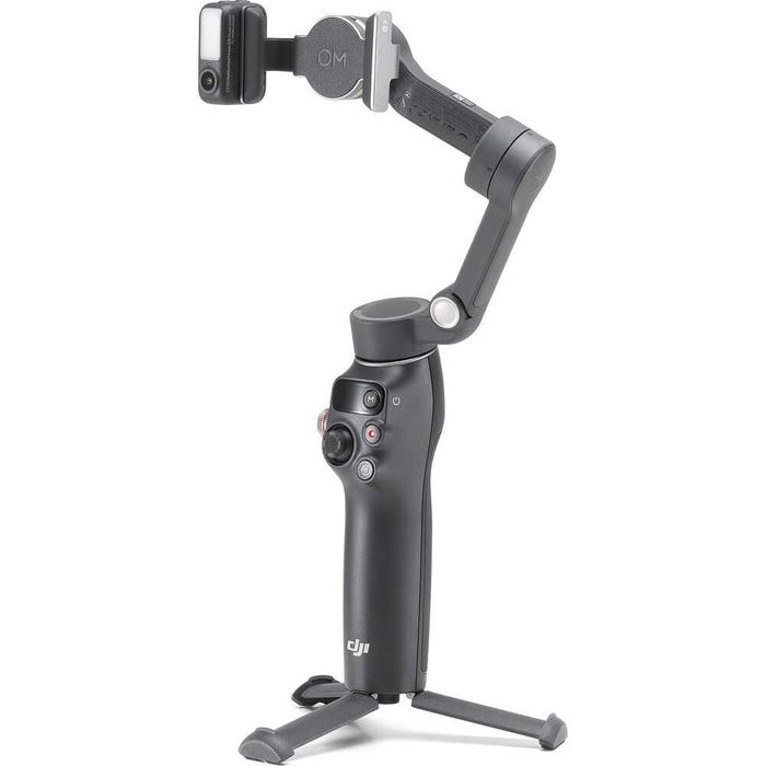 Техника DJI в наличии