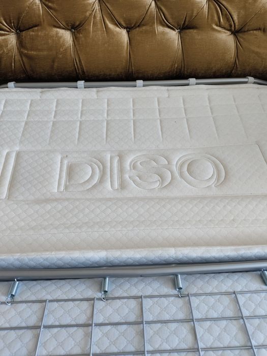 Диван велюр made in ITALY