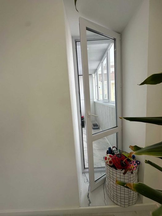 нектар 3 ка на Батысе