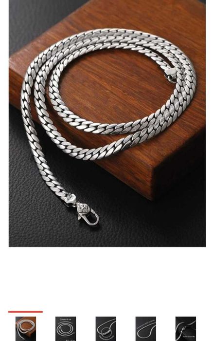 Зажигалки usb+портсигар