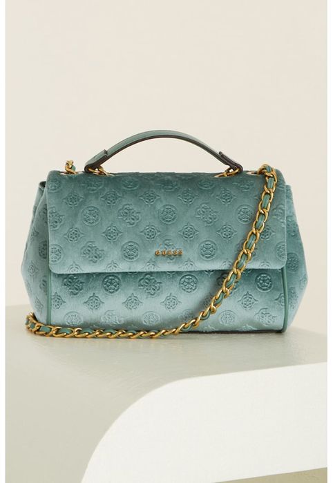 Дамска чанта Guess