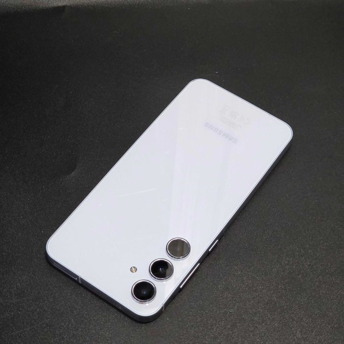 Hope Amanet P8 Samsung A55 128/8 Gb