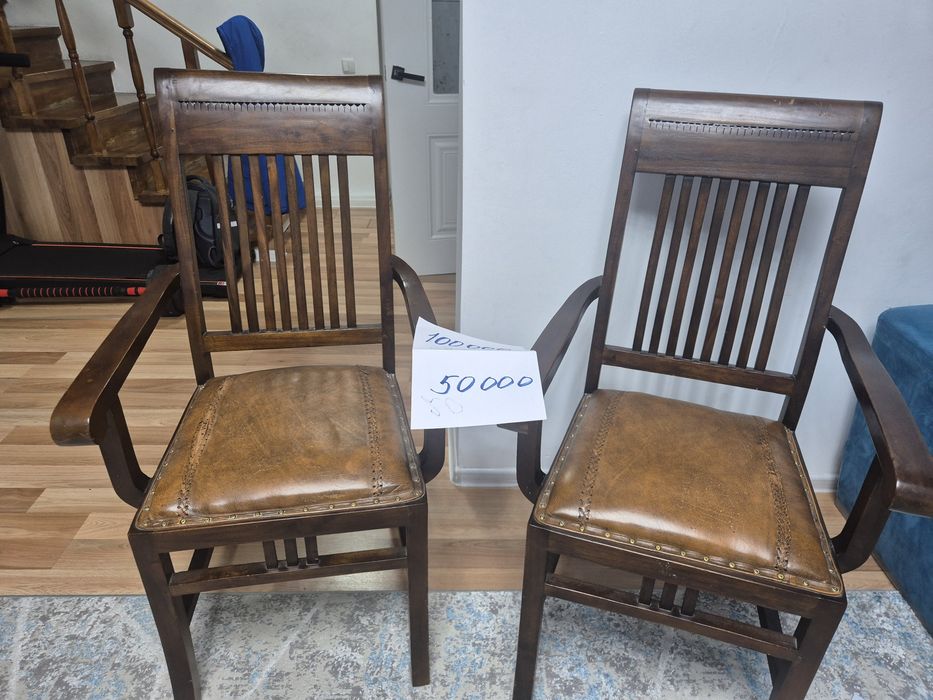 Мебель для гостиной