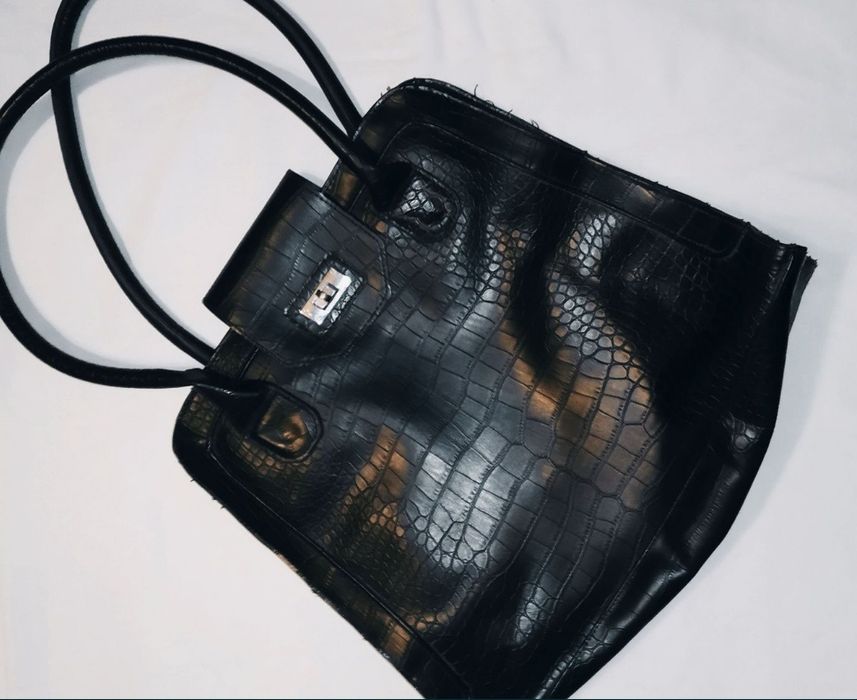 Женская сумка   .