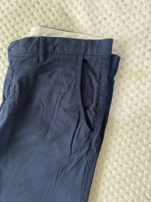 Pantaloni eveniment barbati