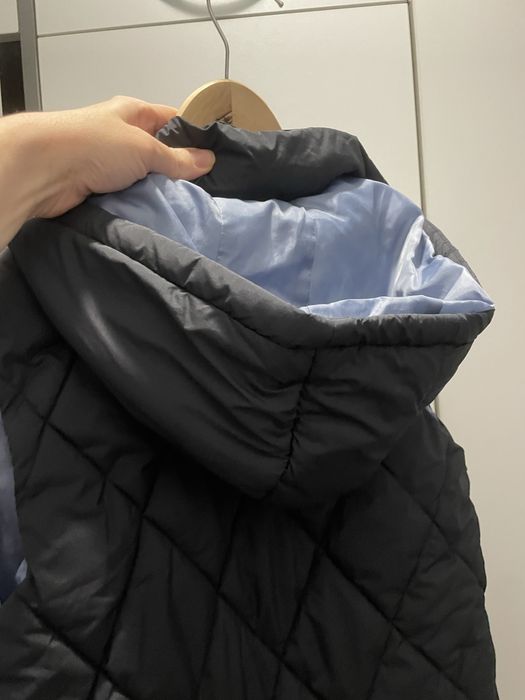 Елек за момиче като нов