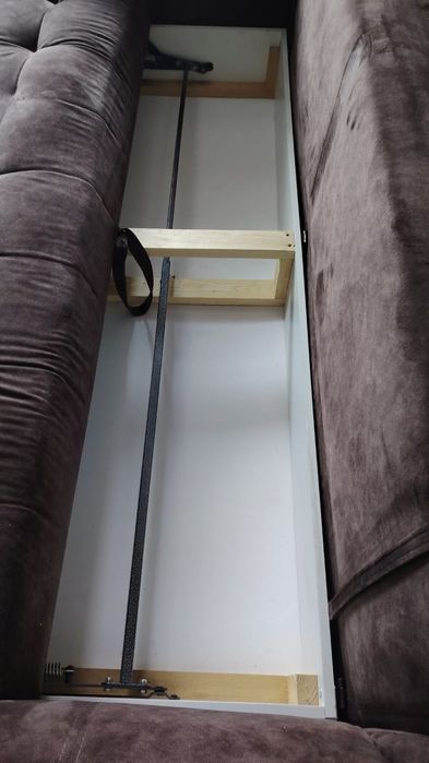 Продам диван цена 100 ка