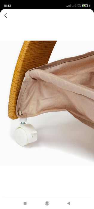 Lulka 1 oy ishlatilgan