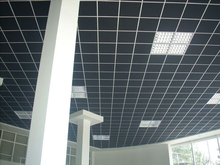 sifatli ARMSTRONG maxsulotlari.