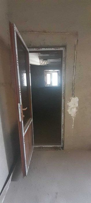 ПРОДАЁТСЯ дом с инфраструктурой в шаговой доступности.