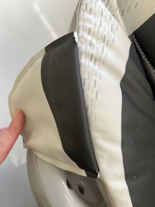 Столче за хранене