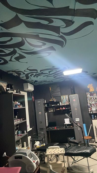 Сдается помещение в центре