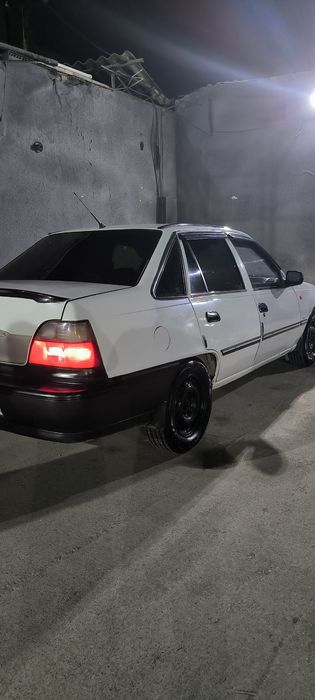 Машина сотилади матор хадавойда Иши йук колган малумот телда