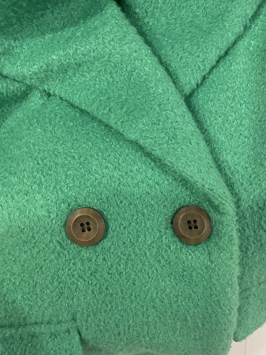 Reserved детско палто