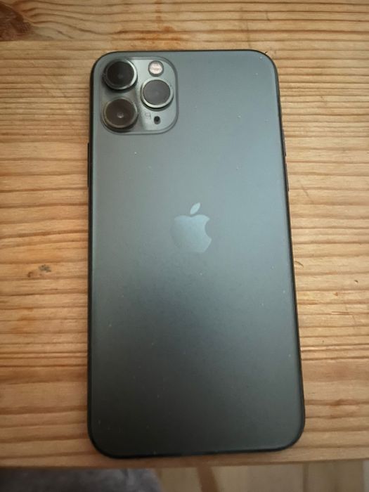 Iphone 11pro сатылады