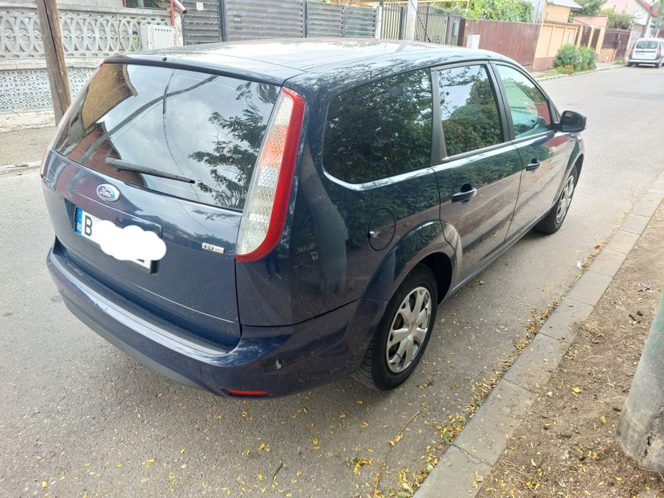 Montam folii auto omologate RAR LLumar și solarzone  Zona Centrala