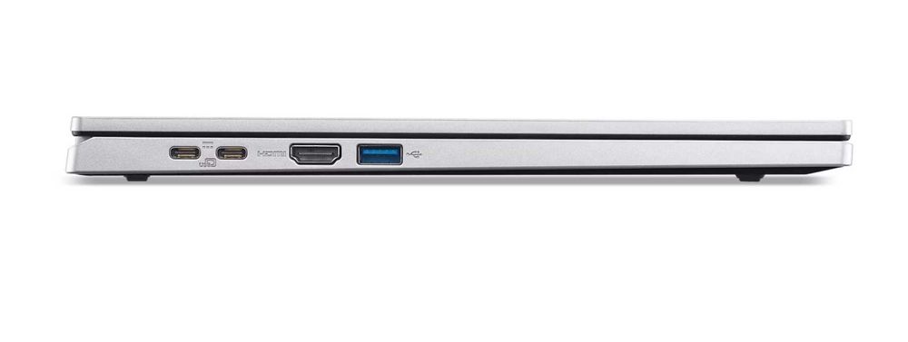 Laptop Acer Extensa 15 i5-13420H 16GB DDR5 SSD 1TB Garanție 2 Ani