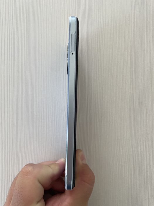 Oppo A17 Androit телефон