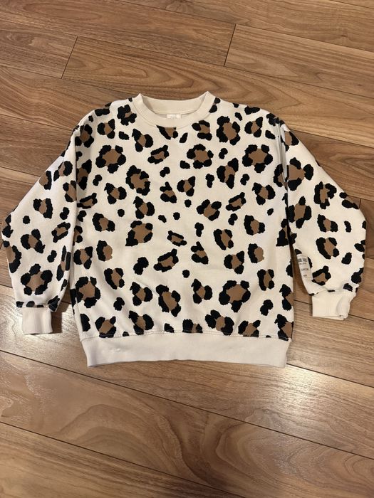 Vand bluza Zara fete