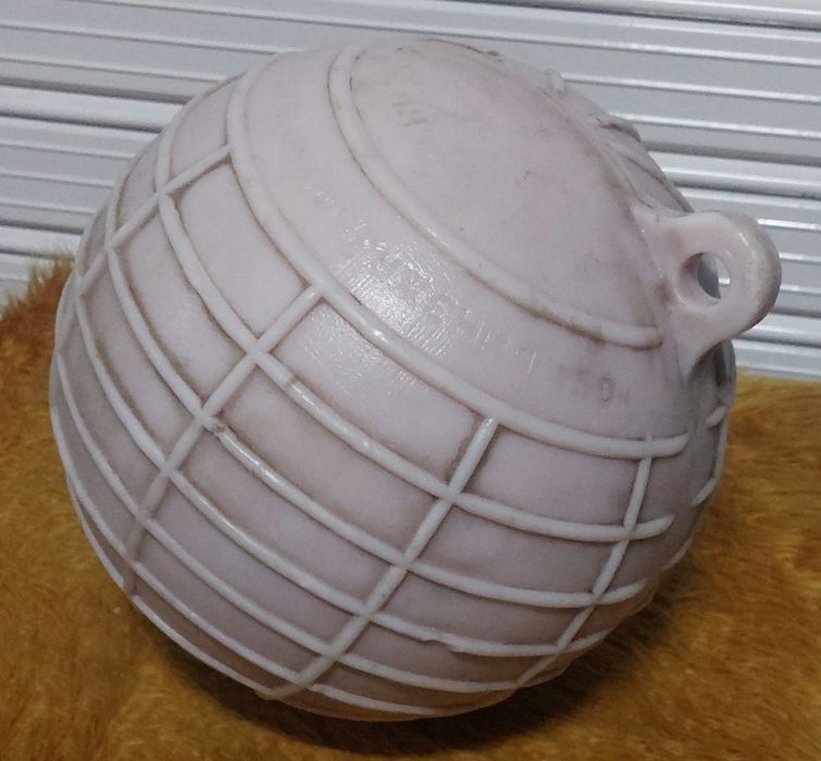 Руска  Шамандура 35.00лв