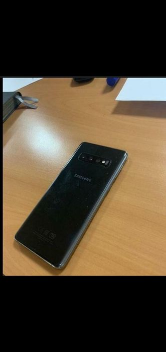 Самсунг С 10 128гб