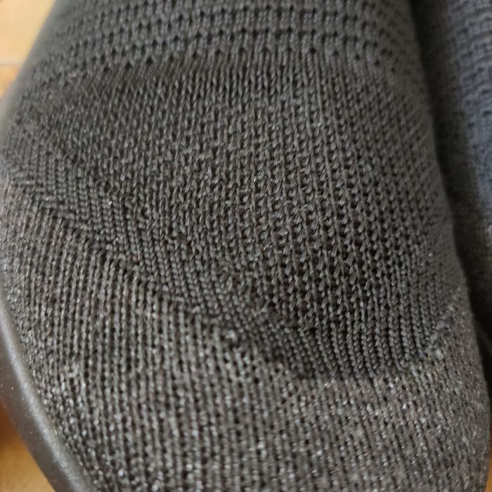 Новые кроссовки Адидас оригинал