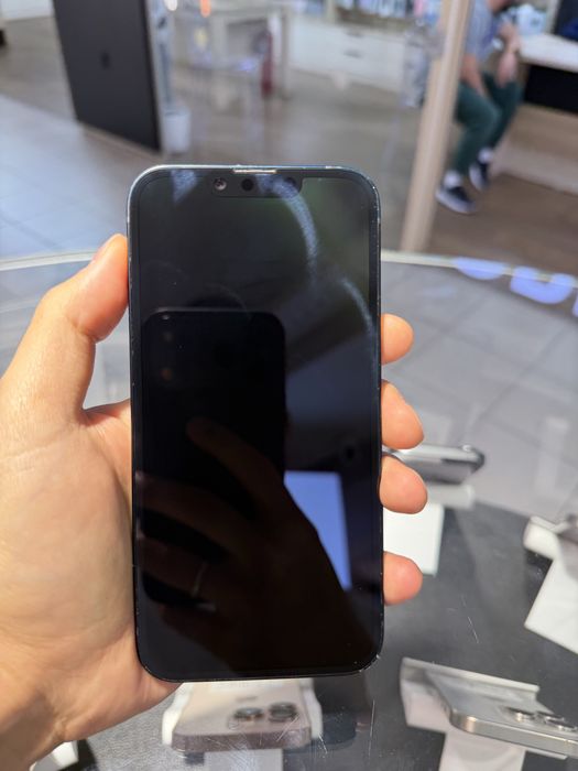 Iphone  14  128gb