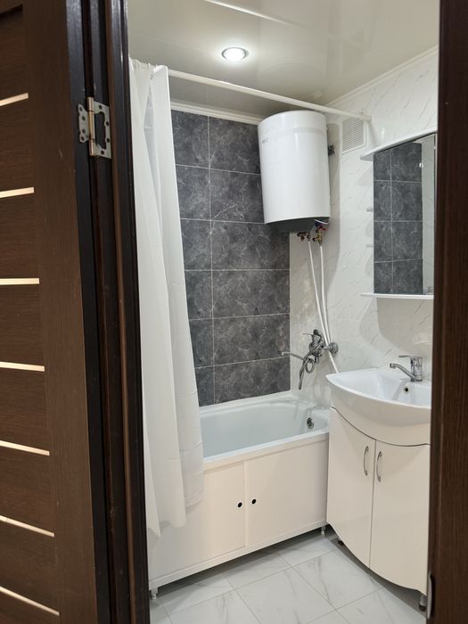 Сдам 2-х комнатную квартиру