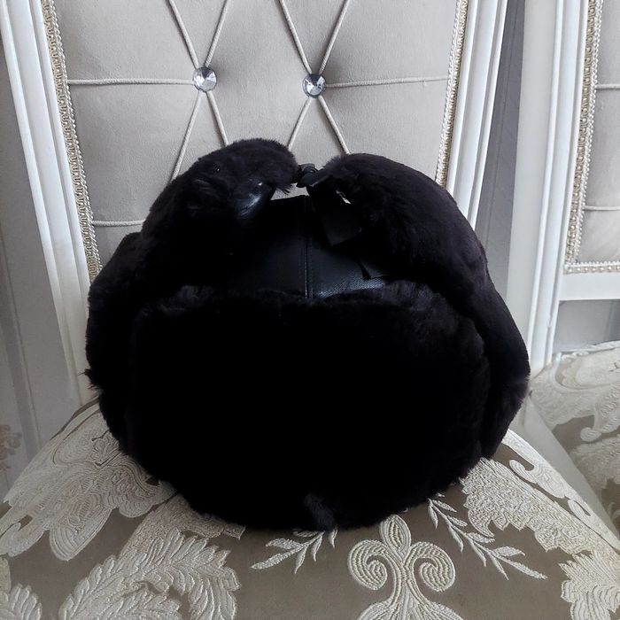 Спец обувь с железкой