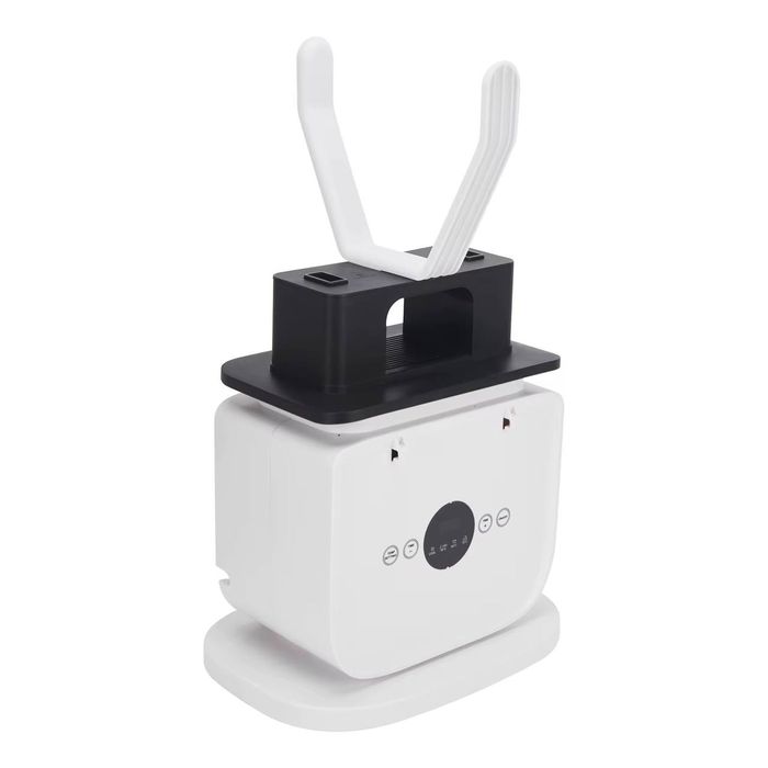 Воздушный Гладильный утюг для глажки рубашки